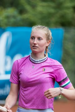 Marie-Lynn Tiedemann 437 - Marie-Lynn Tiedemann